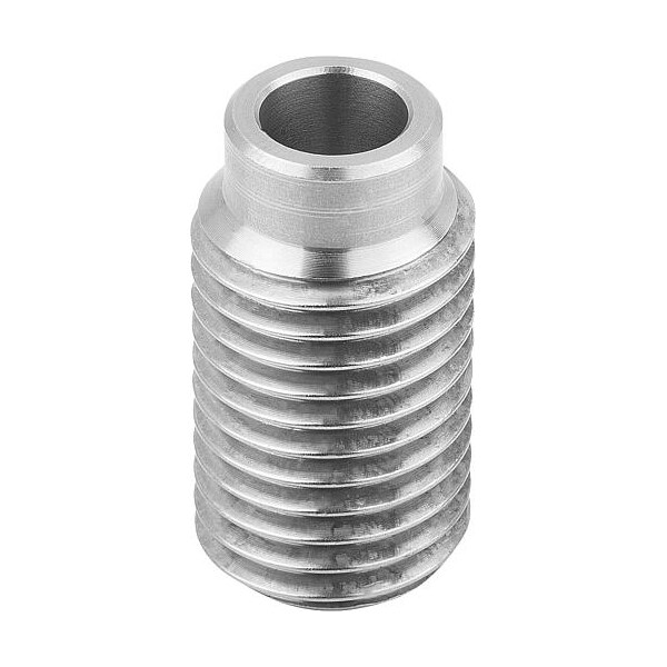 Bushing for Ball Lock Pins